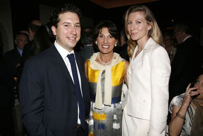 ellen philips schwarzman|Ellen Philips Schwarzman Katz Foundation 